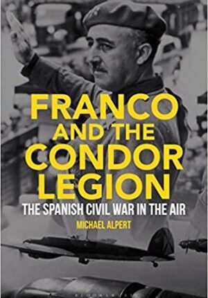 Franco and the Condor Legion